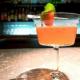 Tomato Martini Garnishing Tips
